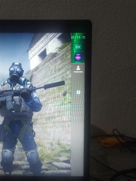 vgo csgo|Dafuq is VGO : r/csgo .